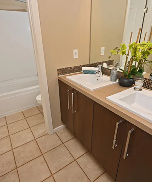 Home Remodeling in Auburn 